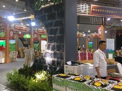 -成都世纪城新国际会展中心