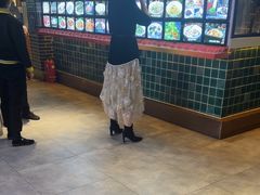 -彭厨(玉荣庄店)