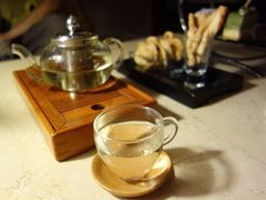 -国际饭店·原点咖啡吧ORIGIN CAFE&BAR