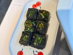 -橘洲1925湖湘餐厅