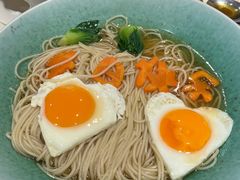 -成隆行·蟹王府(九江路店)