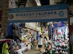 -D'Talipapa