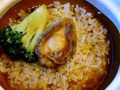 -龙之梦万丽酒店青餐厅
