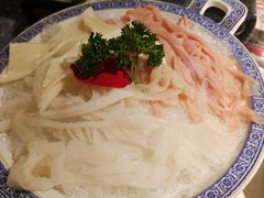 -哥老官重庆美蛙鱼头(五角场合生汇店)