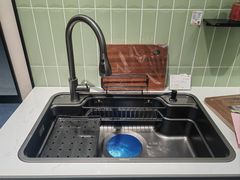 -红星美凯龙(上海沪南店)