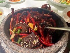 -西郊壹号