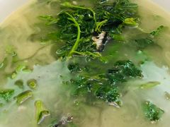 -东兴黄鳝饭店(江洲店)