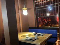 -江户烧肉(高德店)