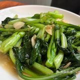 每次来都在排队的潮汕菜
