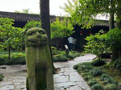 -天一阁博物院