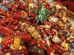 -成都吃客(九眼桥店)