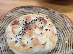 -陆氏太后饼(富平店)