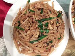 android_upload_pic-老爷庙风味美食府(魏都大道店)