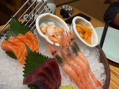 -翼精致料理(昆山旗舰店)