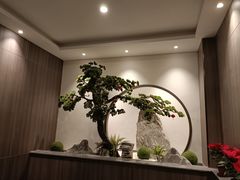 -天外天烤鸭店(八角店)