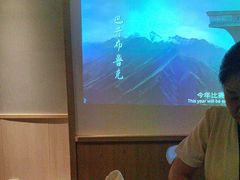 -和子足浴SPA会馆(梁溪店)