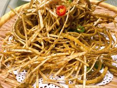 -星龙海鲜(望江东路店)