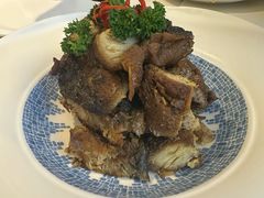 -映像威海·威海宴(威高广场店)