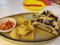 -get pizza意大利餐厅(凯德MALL店)