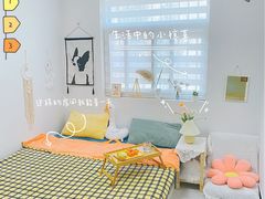 -星皖工长俱乐部·老房装修