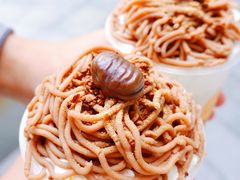-维维豆奶(金鹰新街口店)