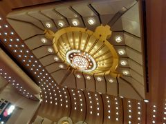 android_upload_pic-人民大会堂