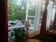 android_upload_pic-雕刻时光咖啡馆(交大店)