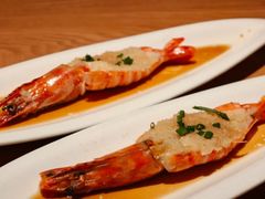 -波螺油子青岛本帮菜(银座店)