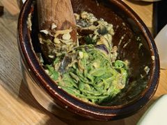 -费大厨辣椒炒肉(万家丽一店)