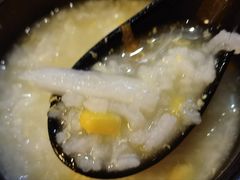 -熊出没日本烧肉放题