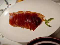 -四季民福烤鸭店(东四十条店)