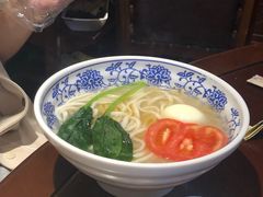 -亿诣蝎府炸酱面羊蝎子火锅(酷车小镇店)