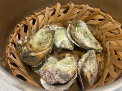 -聚味瞿记·龙虾堂(梅溪湖店)