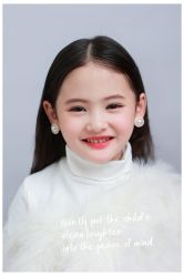 -蜜糖派儿童摄影(青建·太阳岛店)