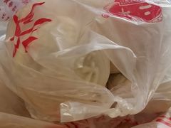 -二斗栗子(黄河道店)