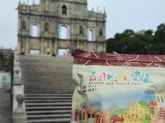 -顺轩海鲜火锅酒家