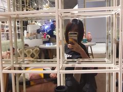 -觅见咖啡馆(艺展中心店)