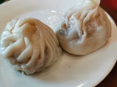 -王興記(中山路店)