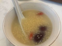 -守田肩颈·推拿SPA(颐豪旗舰店)