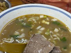 -化三驴肉汤(金明东街店)