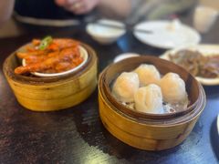 -添运来(茶园奥园广场店)