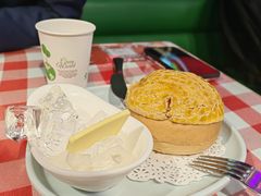 -吉林大学前卫校区南区-日新楼