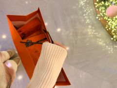 -爱马仕 HERMES(王府井步行街店)