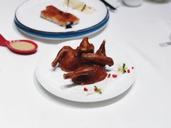 -北京厨房(SKP店)