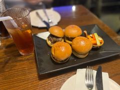 -bluefrog蓝蛙(水游城店)