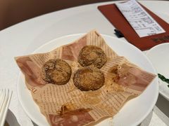 -闽海肴(北辰荟店)