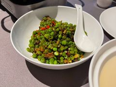-徐记海鲜(梅溪新天地店)