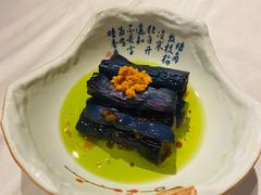 -文兴酒家(晶品店)