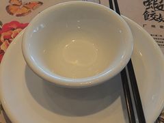 -虾饺妹·酒家(海珠广场店)