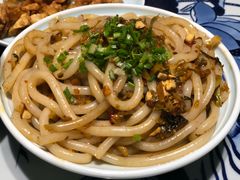 -毛仔特色小吃(御窑厂店)